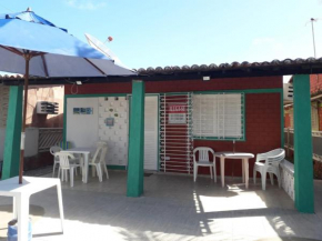 Casa 48 - Casa de Praia